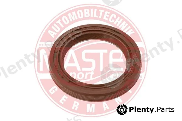 Master-Sport Germany 8200934089-FPM-PCS-MS — Shaft Seal, camshaft