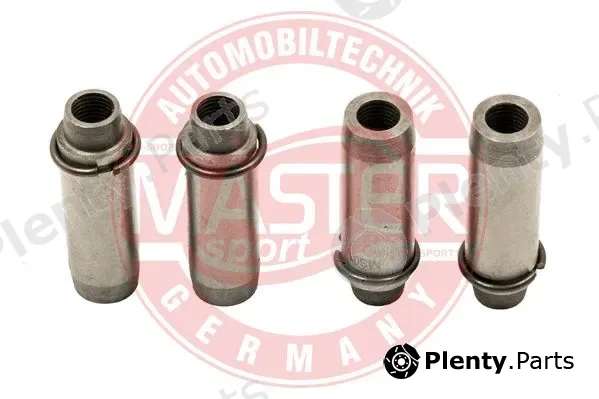 Master-Sport Germany 01EX/A-SET/4/-MS — Valve Guide Exlet SET