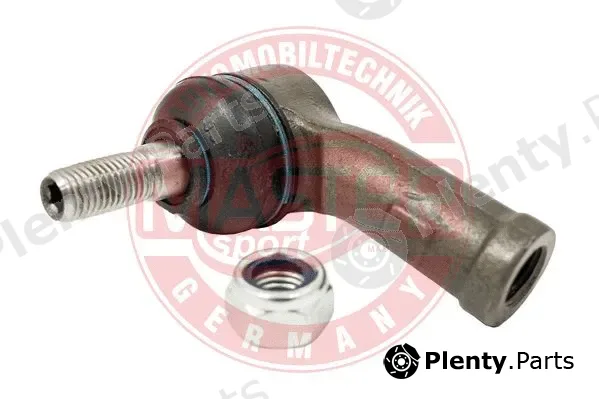 Master-Sport Germany 10249-PCS-MS — Tie Rod End