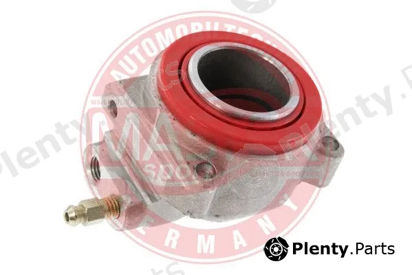 Master-Sport Germany 24-32201001-4-PCS-MS — Brake Caliper