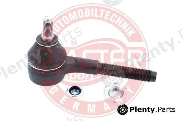 Master-Sport Germany 14800-SET-MS — Tie Rod End