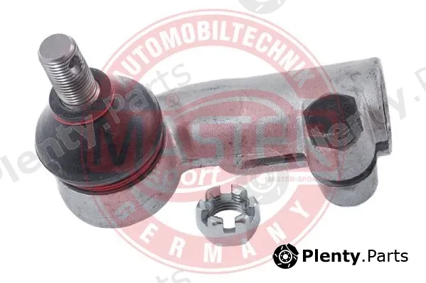 Master-Sport Germany 35042-PR-PCS-MS — Tie Rod End