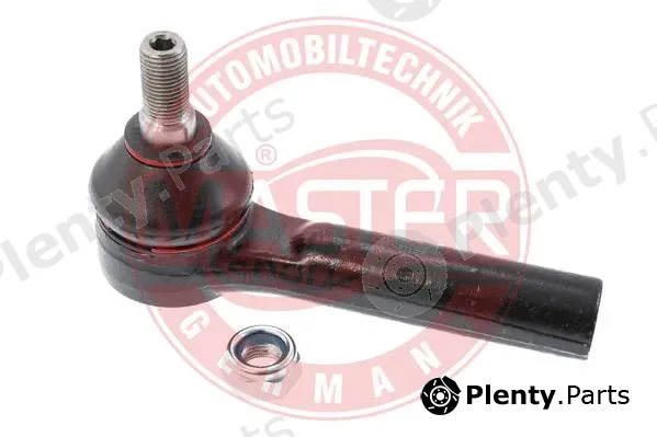Master-Sport Germany 24534-PCS-MS — Tie Rod End