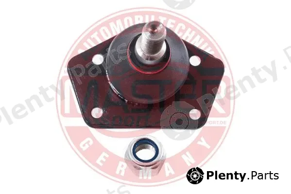 Master-Sport Germany 12109-PCS-MS — Ball Joint