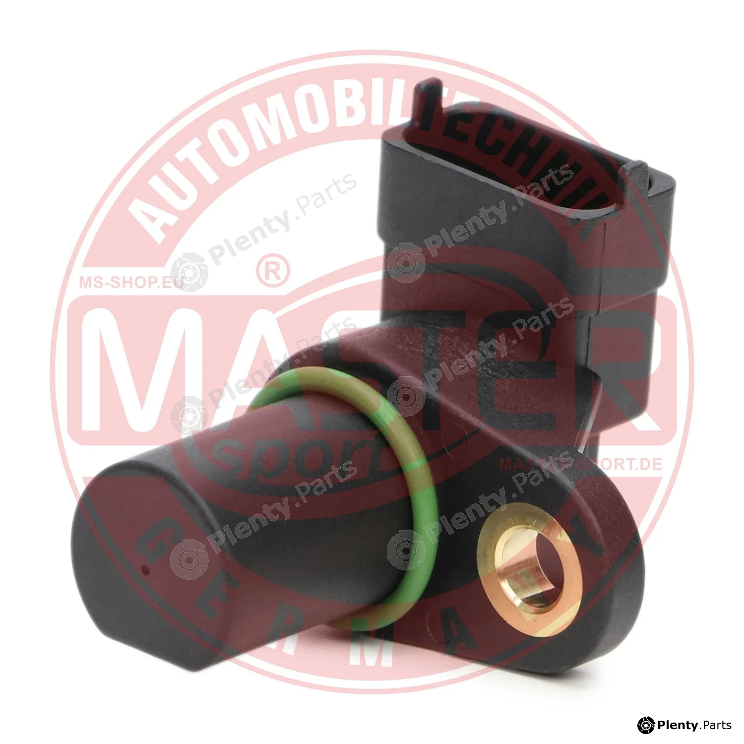 Master-Sport Germany 52720117-PCS-MS — Sensor, camshaft position