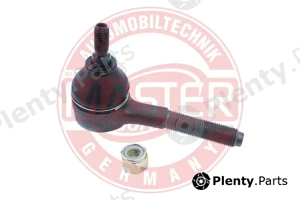 Master-Sport Germany 12236-PCS-MS — Tie Rod End