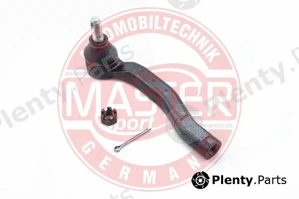 Master-Sport Germany 38575-PCS-MS — Tie Rod End
