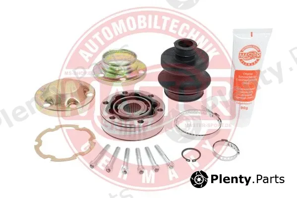 Master-Sport Germany 304313-SET-MS — Joint Kit, drive shaft