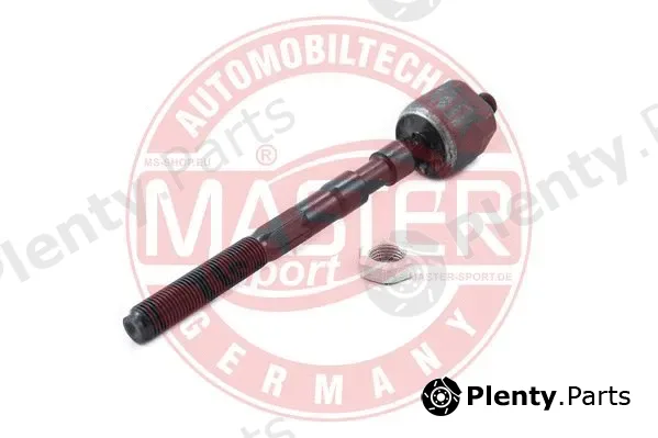 Master-Sport Germany 31945-PCS-MS — Inner Tie Rod