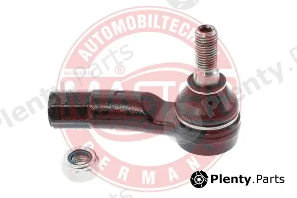 Master-Sport Germany 25327-PCS-MS — Tie Rod End