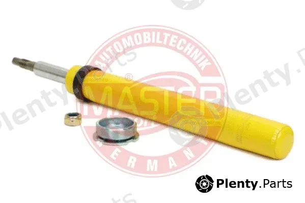 Master-Sport Germany 2110-VE-PCS-MS — Shock Absorber Premium