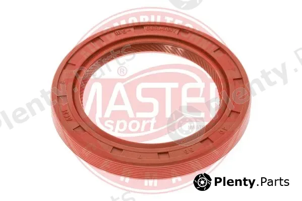 Master-Sport Germany 2101-1005034ACM-PCS-MS — Shaft Seal, crankshaft ACM