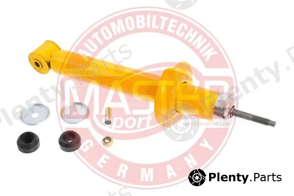 Master-Sport Germany 112295-SET/2/-MS — Shock Absorber Premium