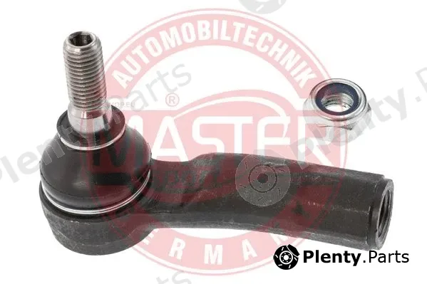 Master-Sport Germany 35282-PCS-MS — Tie Rod End