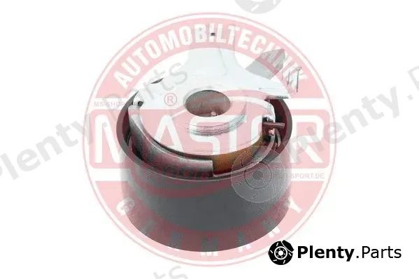 Master-Sport Germany 16102-PCS-MS — Tensioner Lever, timing belt