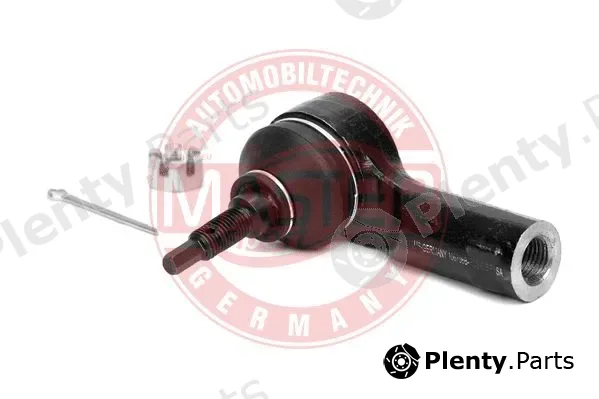 Master-Sport Germany 106708B-PCS-MS — Tie Rod End