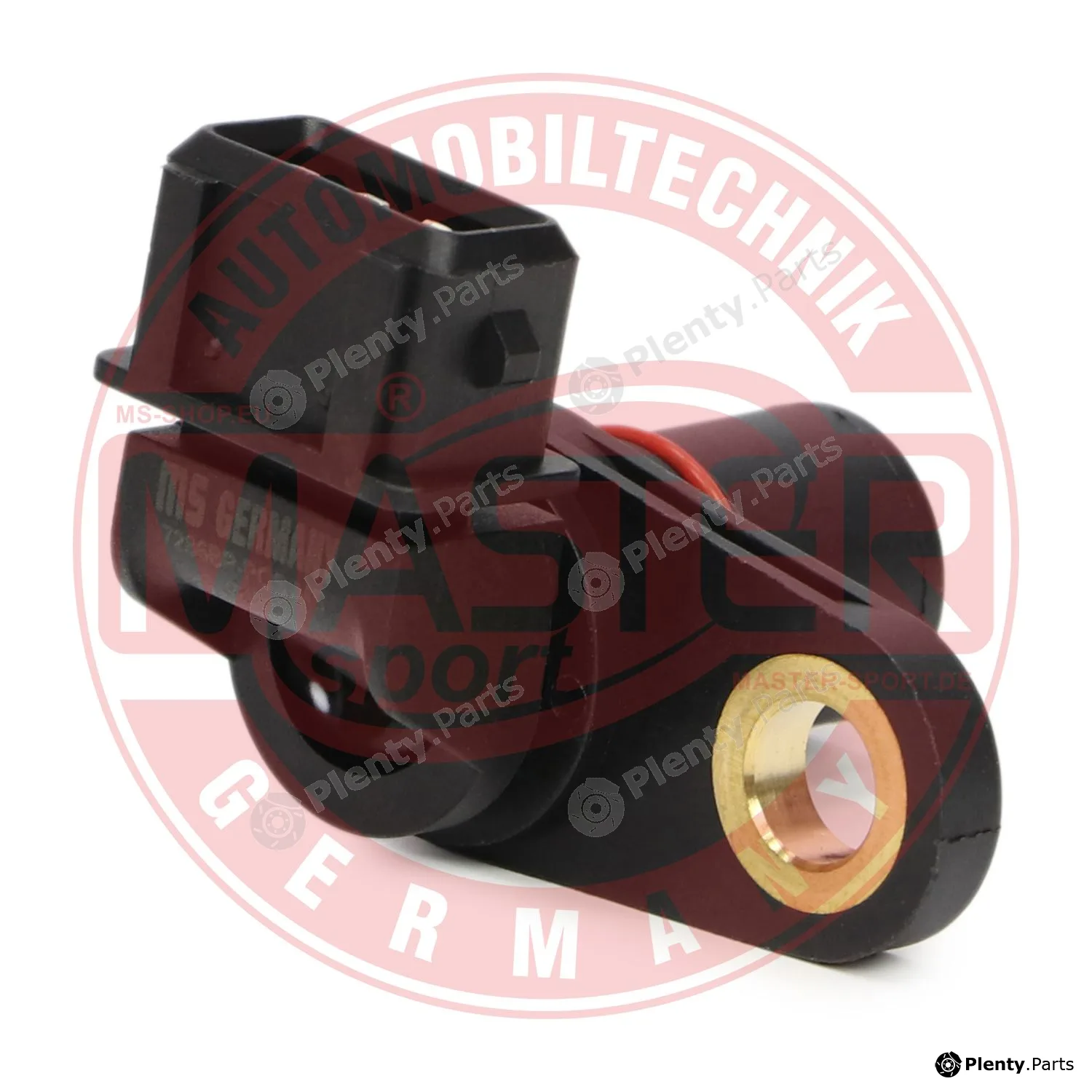 Master-Sport Germany 7286BP-PCS-MS — Sensor, camshaft position