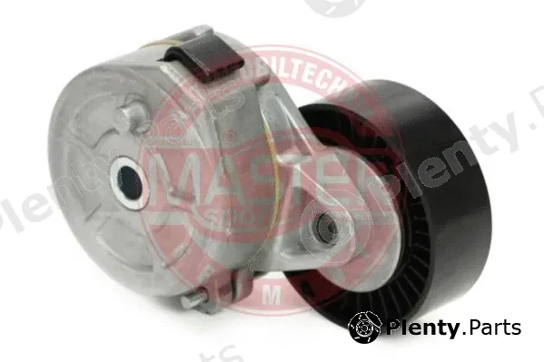Master-Sport Germany N33320-PCS-MS — Tensioner Lever, V-ribbed belt
