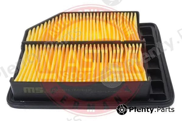 Master-Sport Germany 2240-LF-PCS-MS — Air Filter