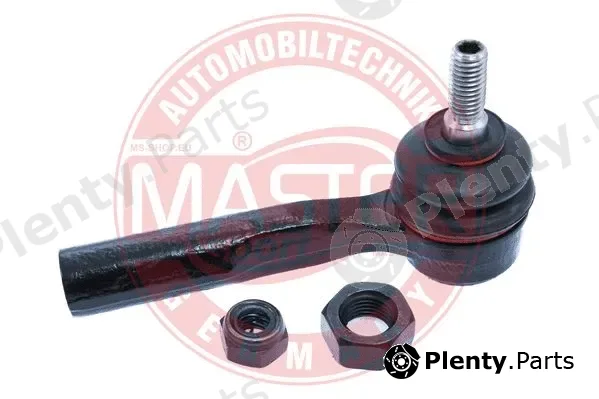Master-Sport Germany 31295-SET-MS — Tie Rod End