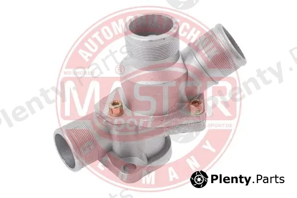 Master-Sport Germany 1118-S-PCS-MS — Thermostat, coolant