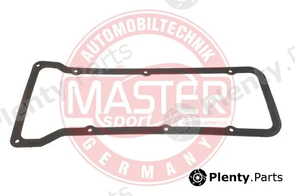 Master-Sport Germany 2101-1003270-PCS-MS — Gasket, cylinder head