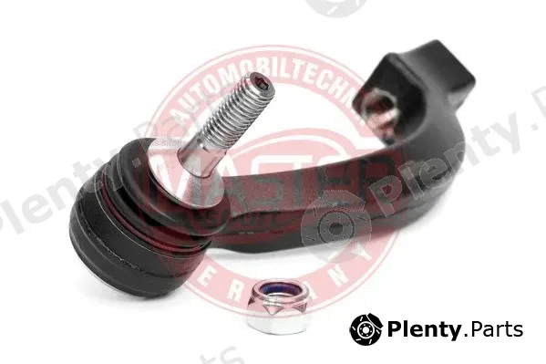 Master-Sport Germany 29426-PCS-MS — Tie Rod End
