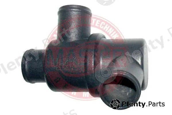 Master-Sport Germany 2101-S-PCS-MS — Thermostat, coolant SIBIRIEN
