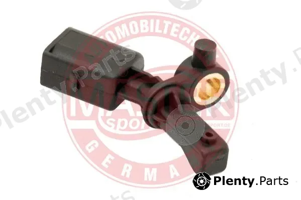 Master-Sport Germany 0986594502-PCS-MS — Sensor, wheel speed