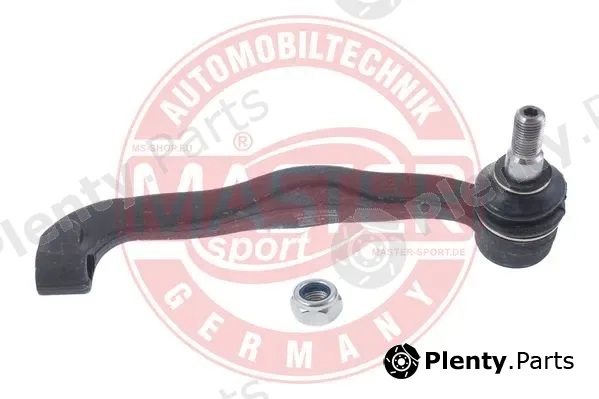 Master-Sport Germany 27594-PCS-MS — Tie Rod End