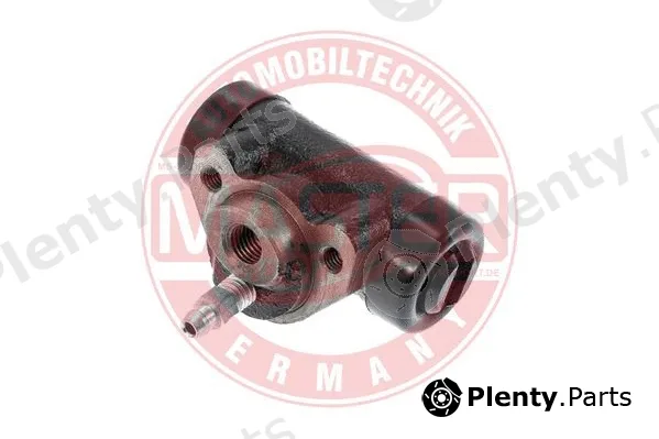 Master-Sport Germany 24322011023-PCS-MS — Wheel Brake Cylinder