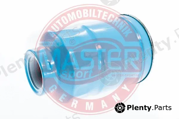 Master-Sport Germany 940/6-KF-PCS-MS — Fuel Filter