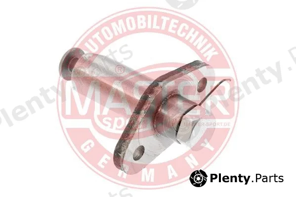 Master-Sport Germany 2101-1006060-PCS-MS — Tensioner, timing chain