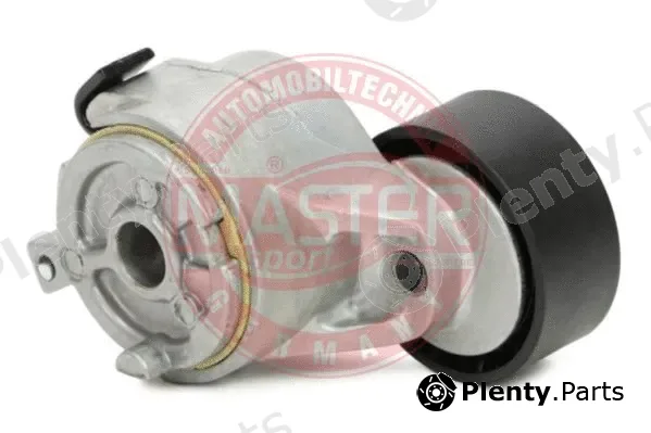 Master-Sport Germany N33161-PCS-MS — Tensioner Lever, V-ribbed belt