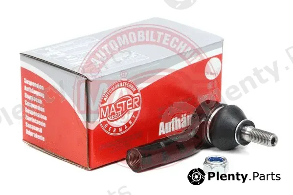 Master-Sport Germany 37848-PCS-MS — Tie Rod End