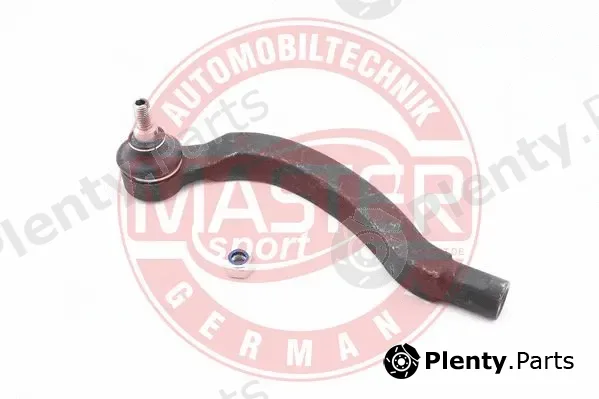 Master-Sport Germany 25520-PCS-MS — Tie Rod End