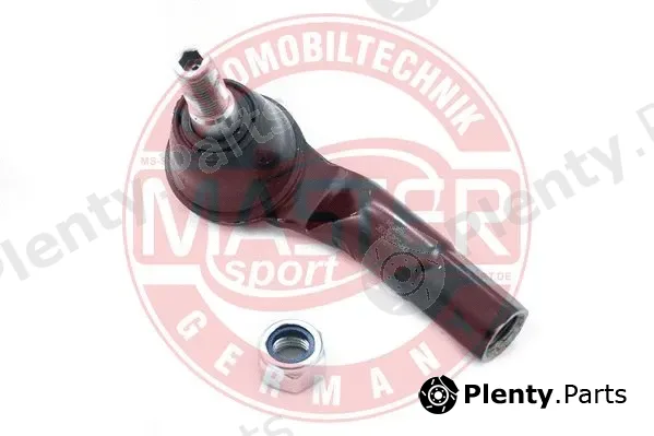 Master-Sport Germany 36087-PCS-MS — Tie Rod End