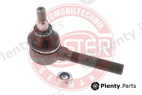 Master-Sport Germany 10619-PCS-MS — Tie Rod End