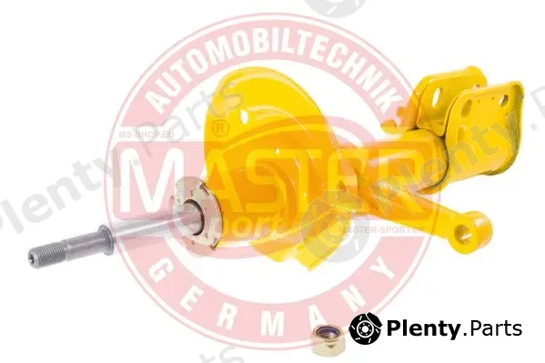 Master-Sport Germany 2190KR-PCS-MS — Suspension Strut