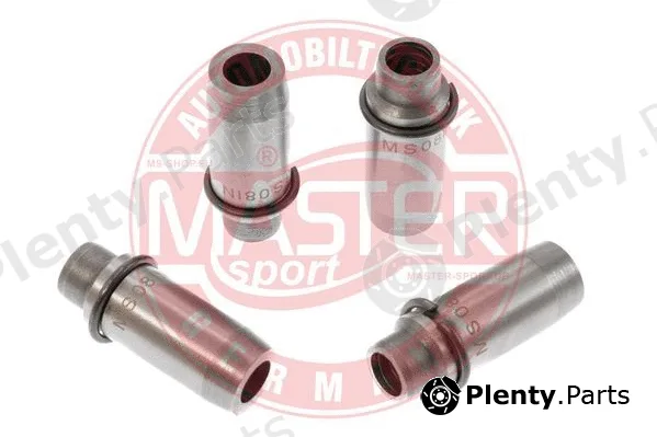 Master-Sport Germany 08IN/A-SET/4/-MS — Valve Guide Inlet