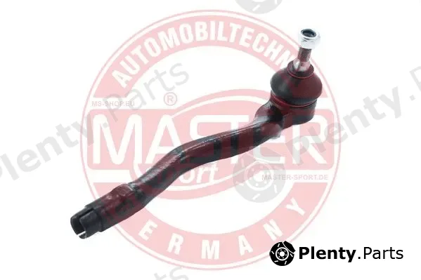 Master-Sport Germany 10590-PCS-MS — Tie Rod End
