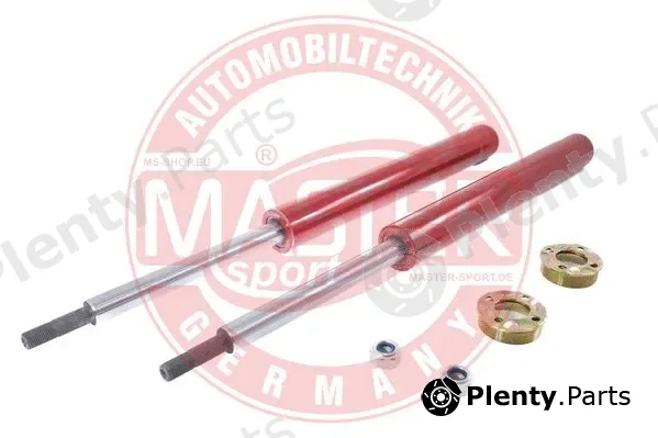 Master-Sport Germany 2170-VEH-SET/2/-MS — Shock Absorber