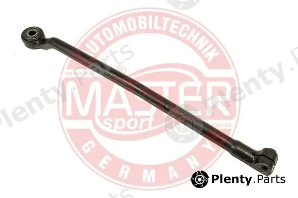 Master-Sport Germany 12167-PCS-MS — Inner Tie Rod