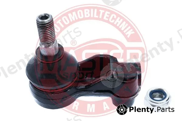 Master-Sport Germany 12172-SET-MS — Tie Rod End