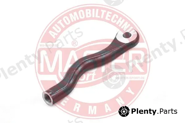 Master-Sport Germany 43243B-PCS-MS — Tie Rod End