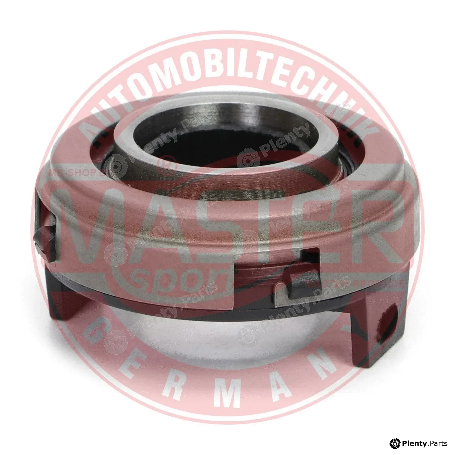 Bearing, clutch lever Standard