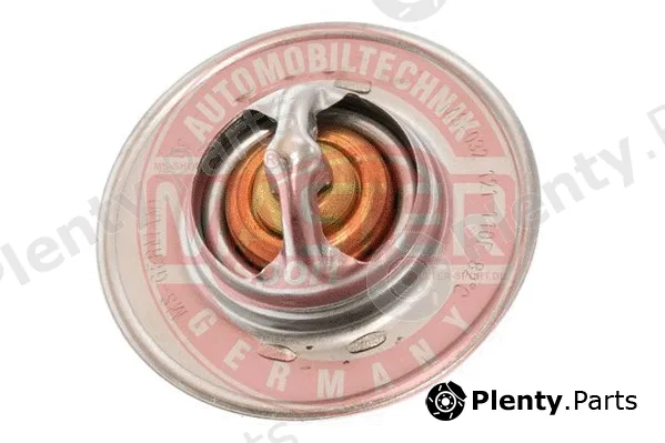 Master-Sport Germany 032121110F-PCS-MS — Thermostat, coolant