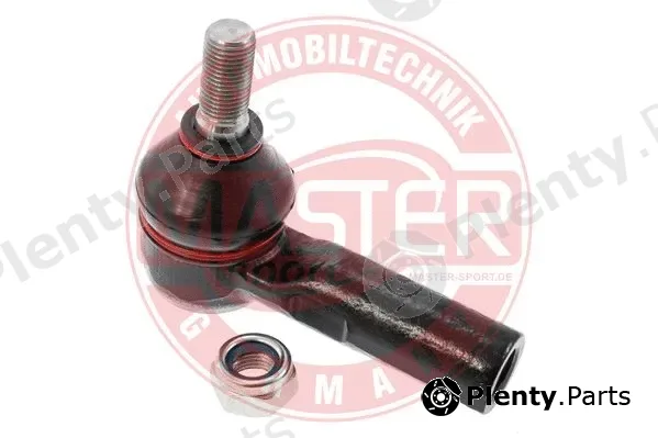 Master-Sport Germany 11906-PCS-MS — Tie Rod End