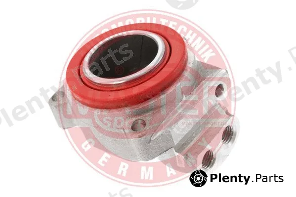 Master-Sport Germany 24-32201001-3-PCS-MS — Brake Caliper