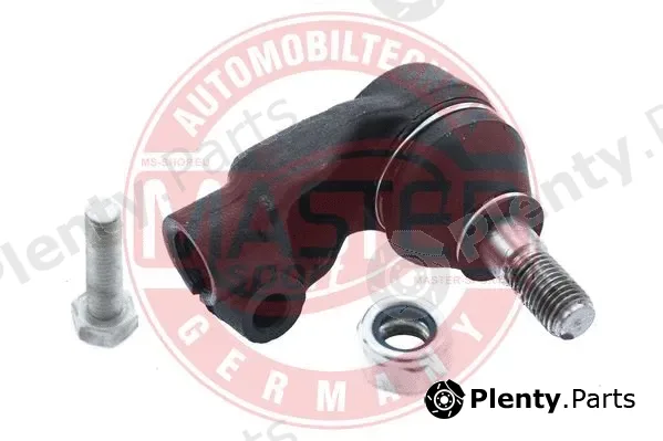 Master-Sport Germany 12179-SET-MS — Tie Rod End